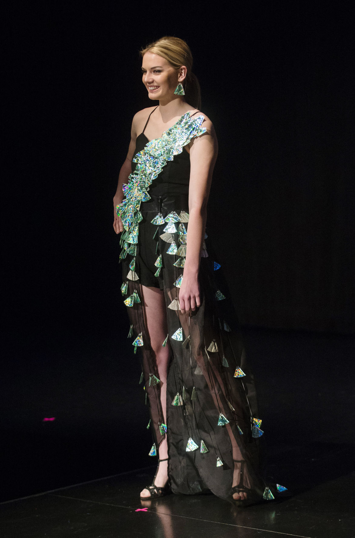 ACA.ulfashion101.031319
